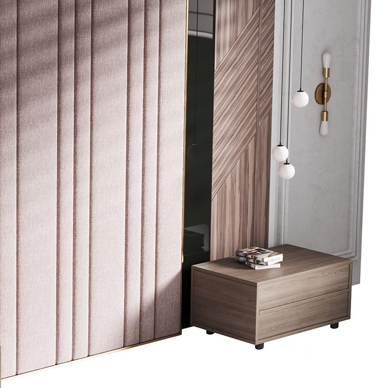 Decorative Wall panel 45 Image 7