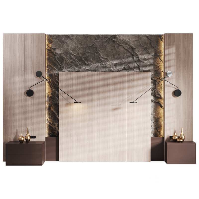 Decorative Wall panel 27 Image 7