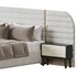 Bed MERTON - Thumbnail 7