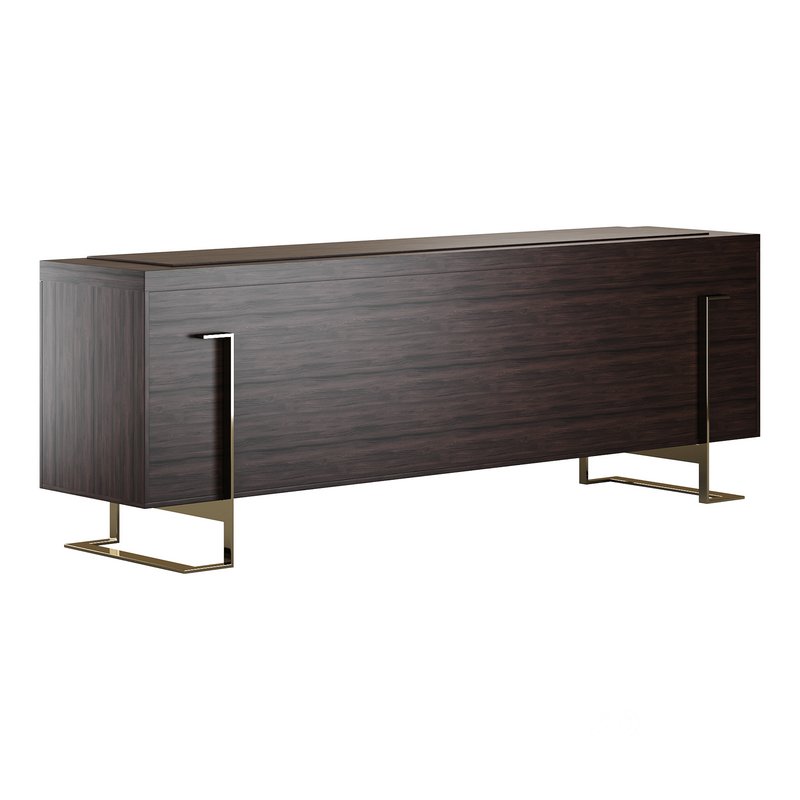 Carpanese Home 7902 Image 7