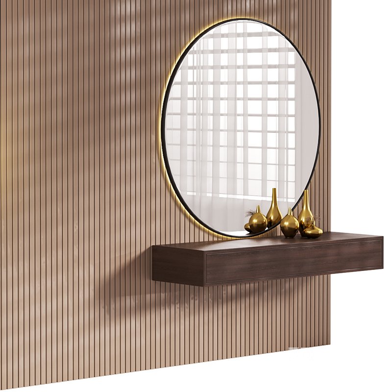 Decorative Wall panel 19 Image 7