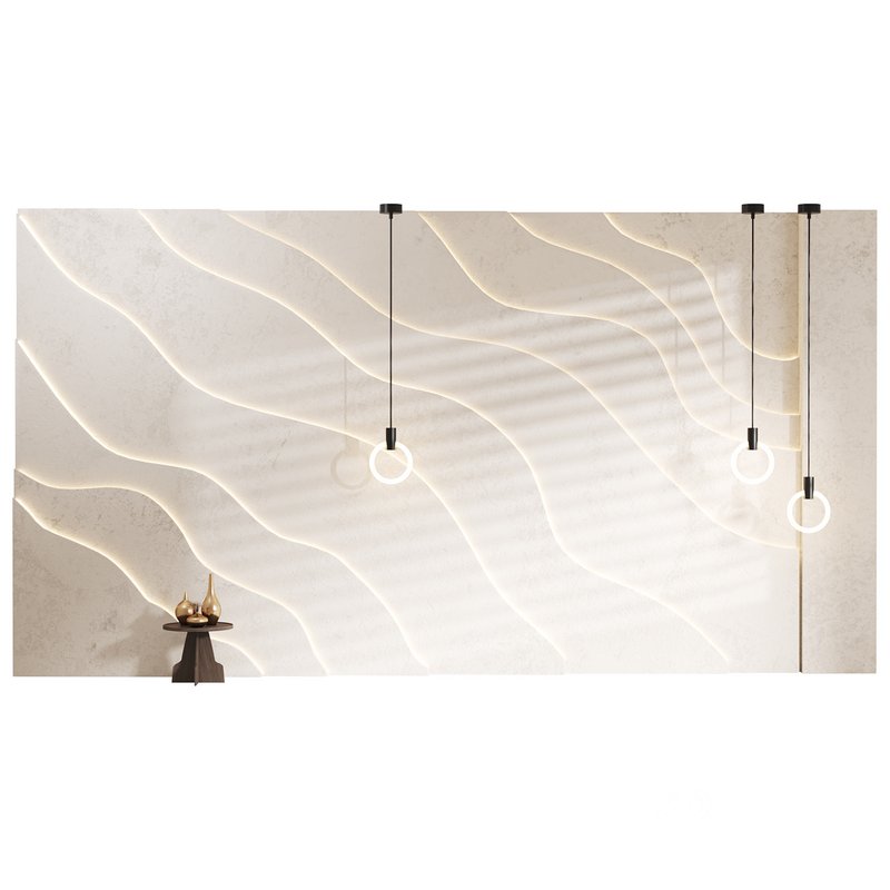 Decorative Wall panel 29 Image 7