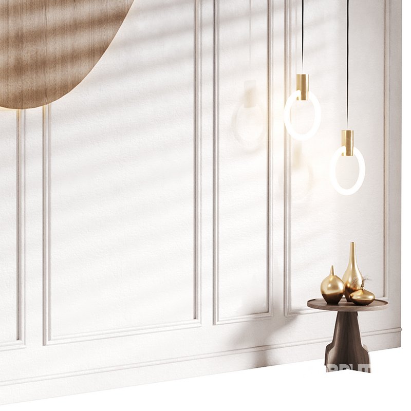 Decorative Wall panel 21 Image 7