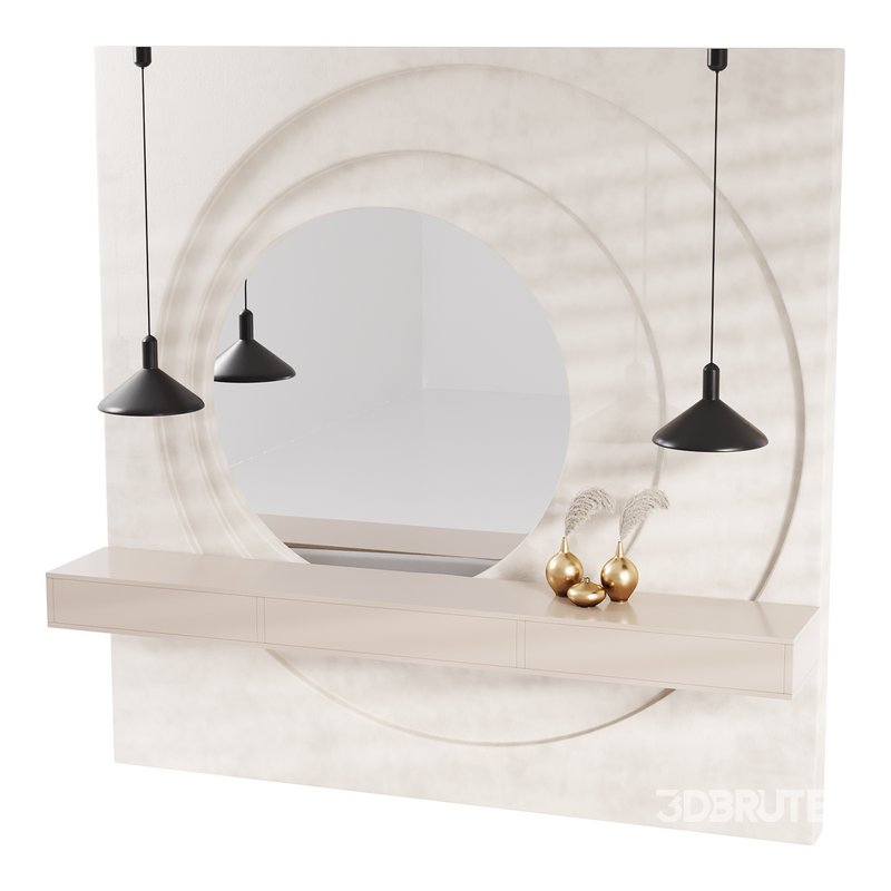 Decorative Wall panel 16 Image 7