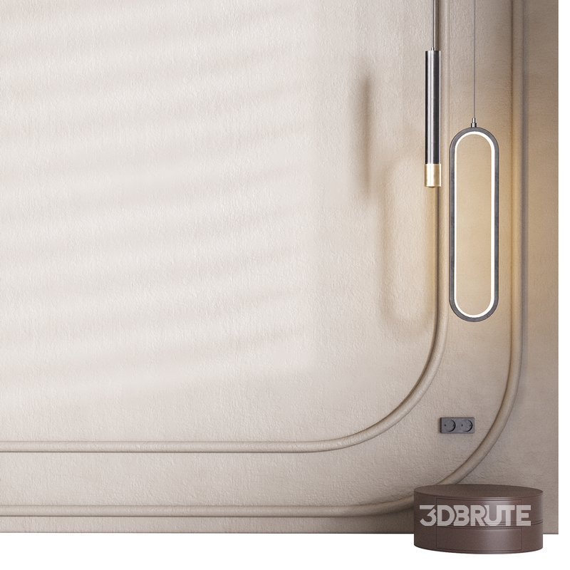 Decorative Wall panel 22 Image 9