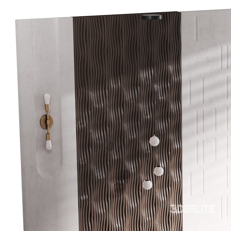 Decorative Wall panel 72 Image 7