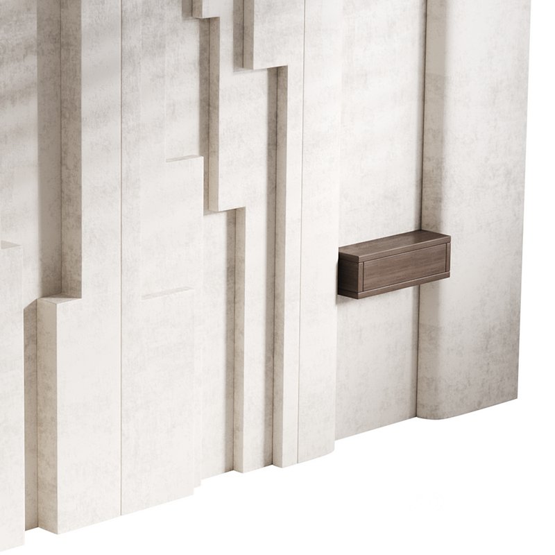 Decorative Wall panel 70 Image 7