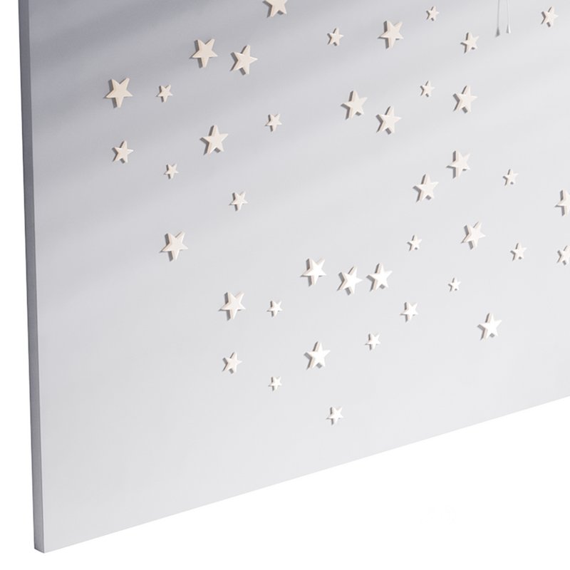 Decorative wall panel for children Image 7