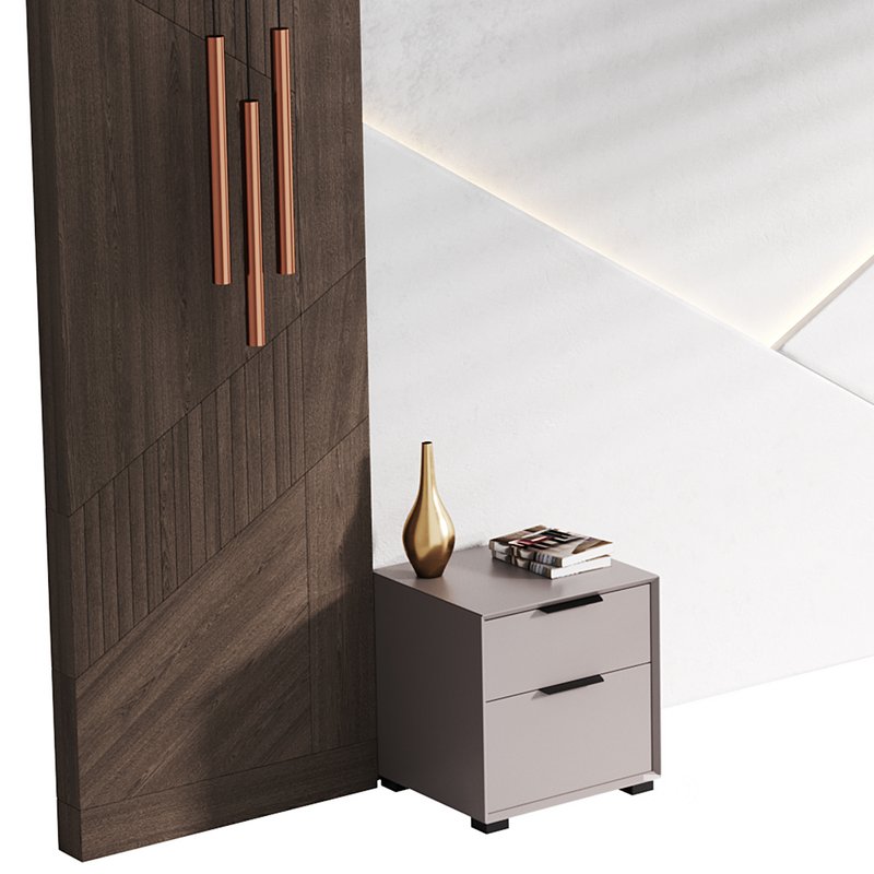 Decorative Wall panel 46 Image 6