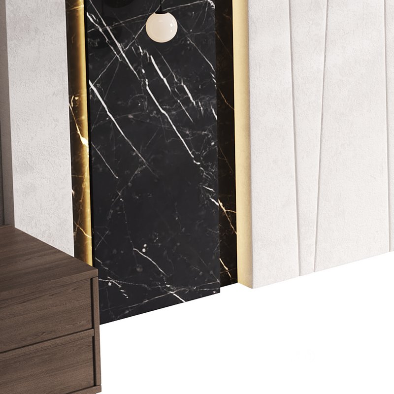 Decorative Wall panel 55 Image 6