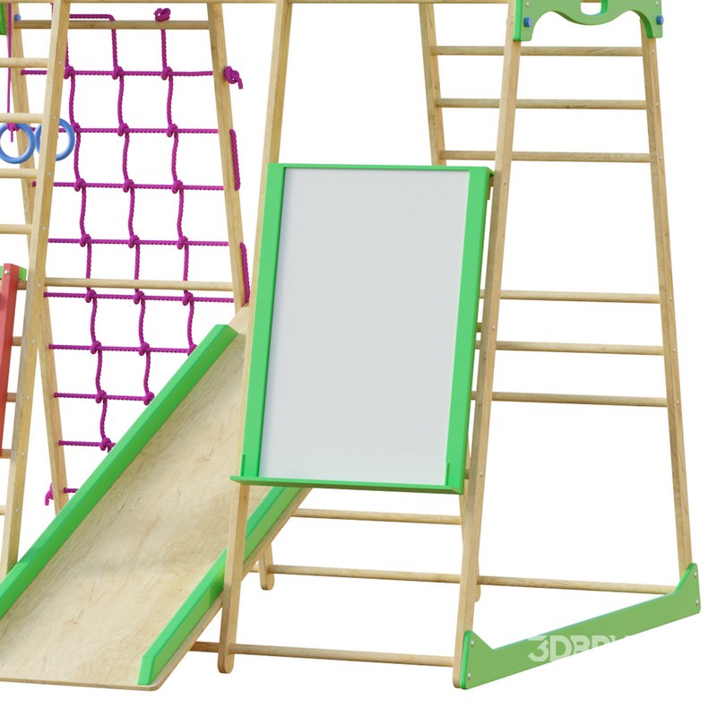 Sports kutochka Caramel Image 7