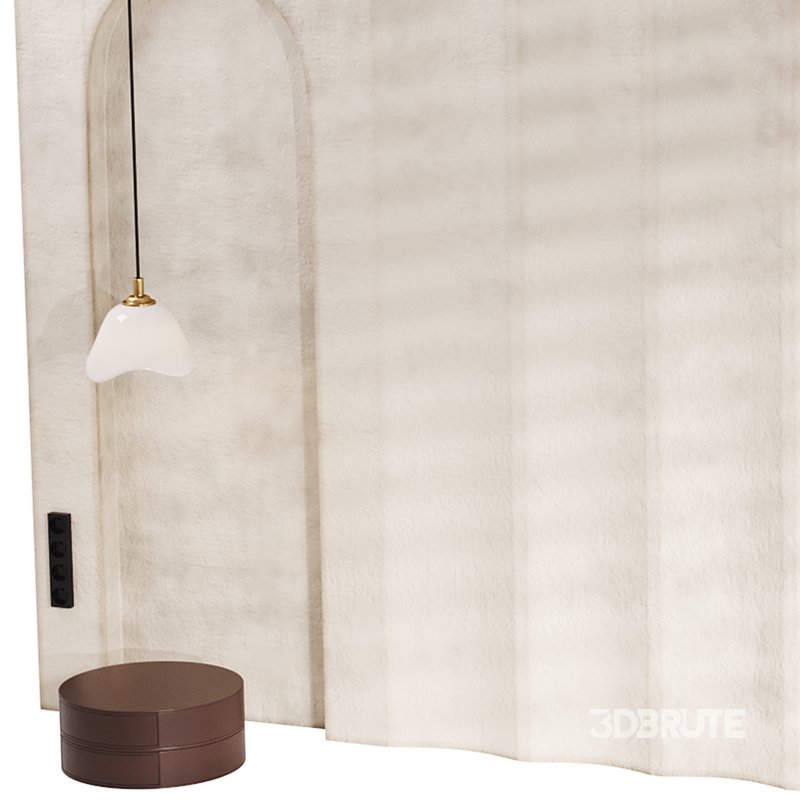 Decorative Wall panel 18 Image 6