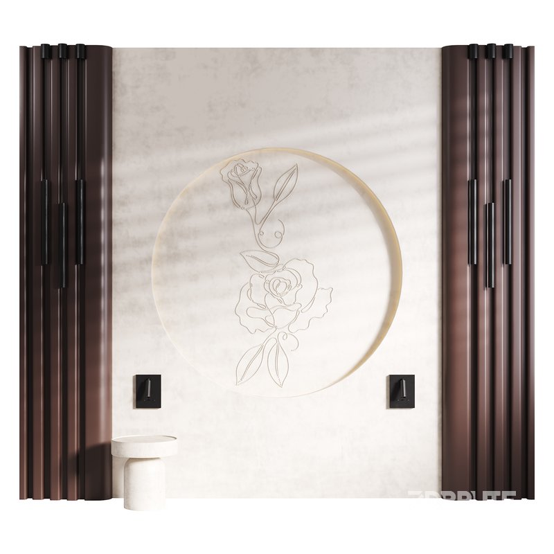 Decorative Wall panel 66 Image 7