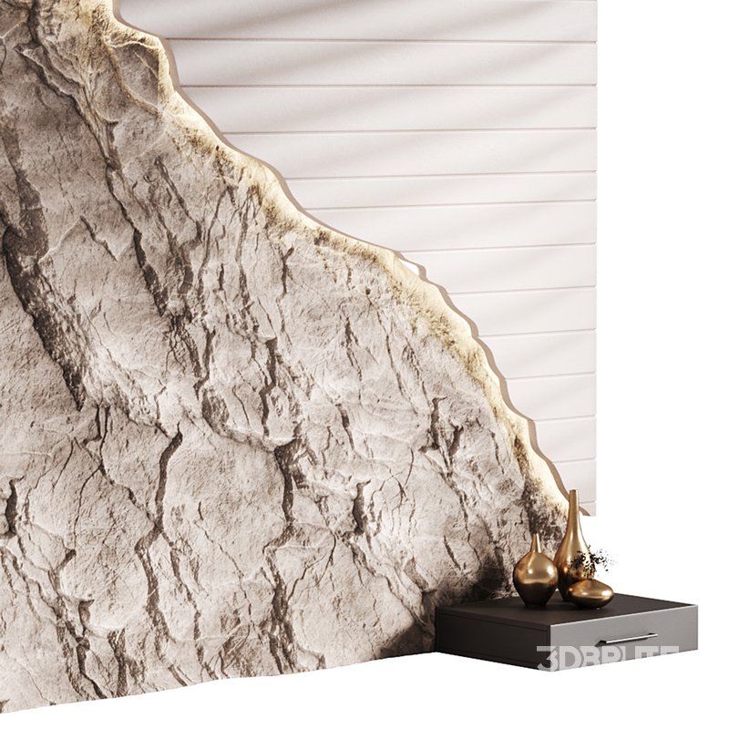 Decorative Wall panel 12 Image 7