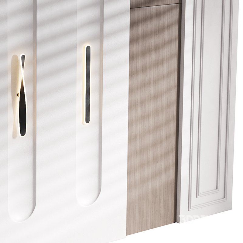 Decorative Wall panel 34 Image 7