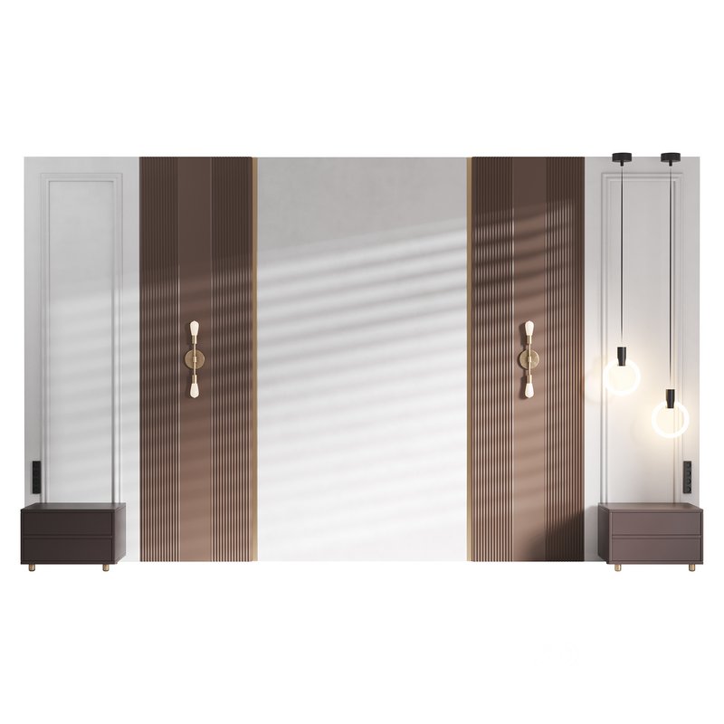 Decorative Wall panel 32 Image 7