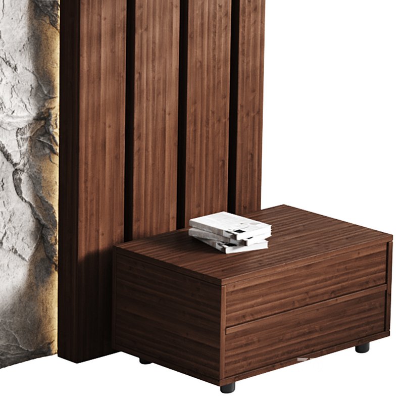 Decorative Wall panel 49 Image 7