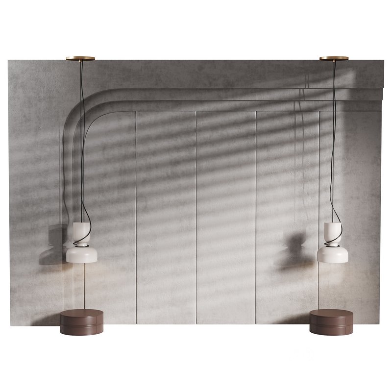 Decorative Wall panel 20 Image 8