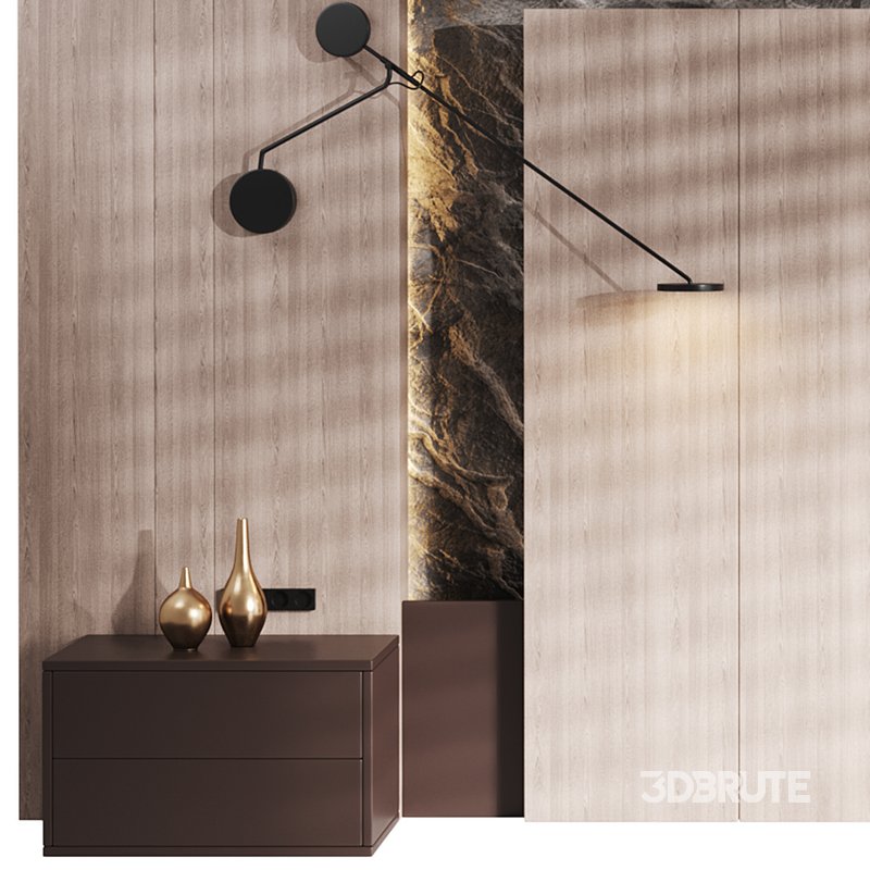 Decorative Wall panel 27 Image 9