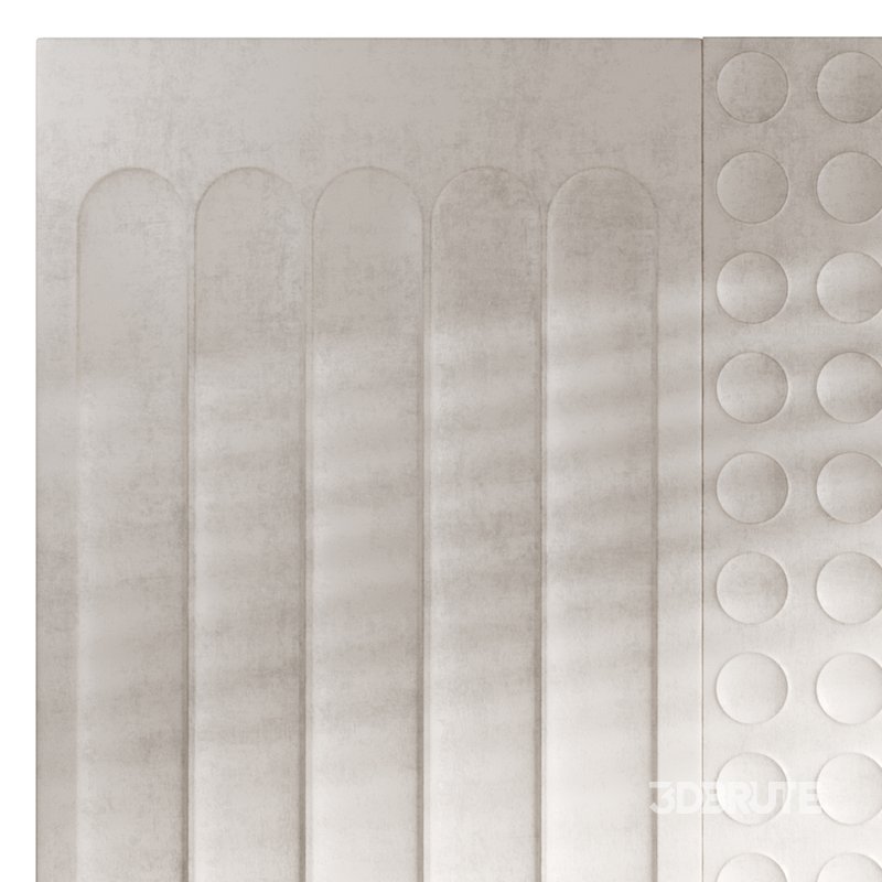 Decorative Wall panel 71 Image 8