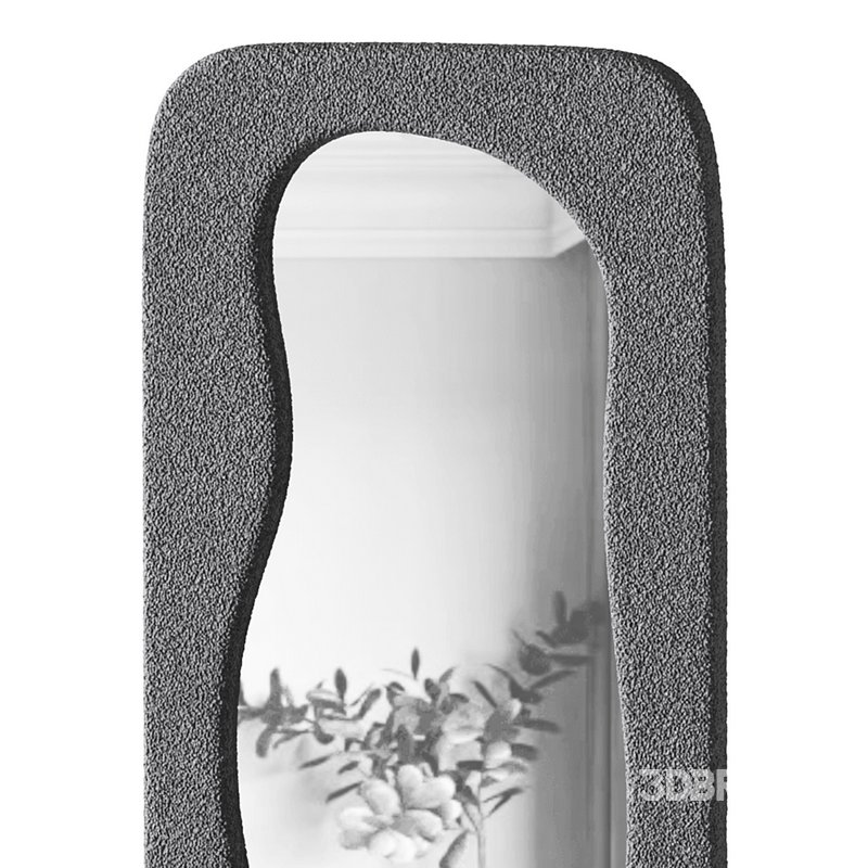 BOJOY Full Length Mirror Image 8