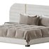 Bed MERTON - Thumbnail 8
