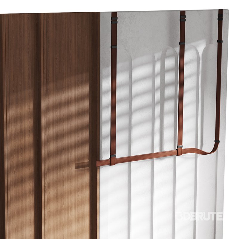 Decorative Wall panel 35 Image 8