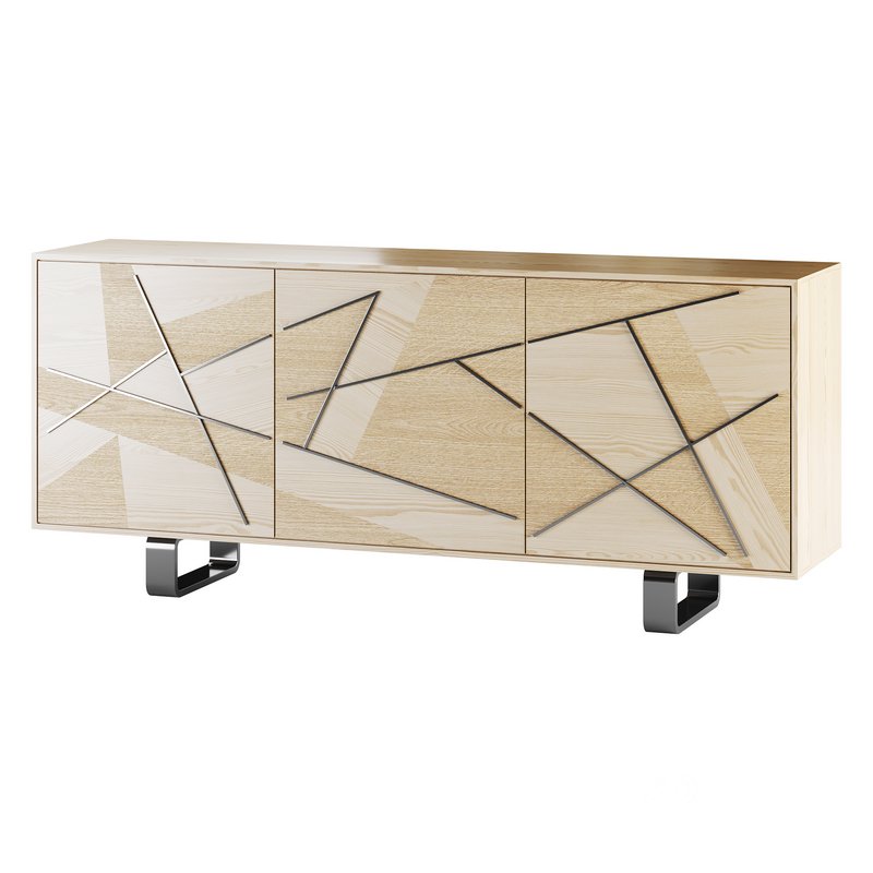 Dale Italia A-642 Image 7