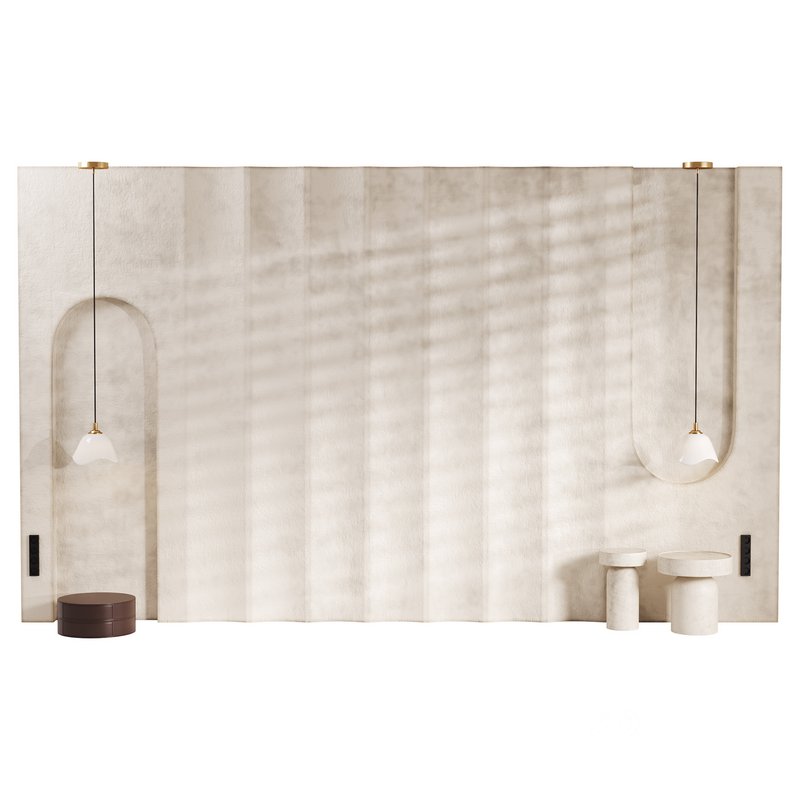 Decorative Wall panel 18 Image 8