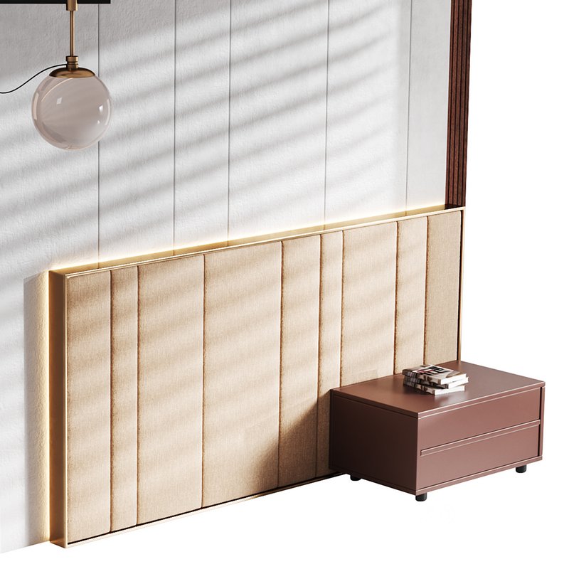 Decorative Wall panel 41 Image 8