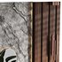 Decorative Wall panel 49 - Thumbnail 9