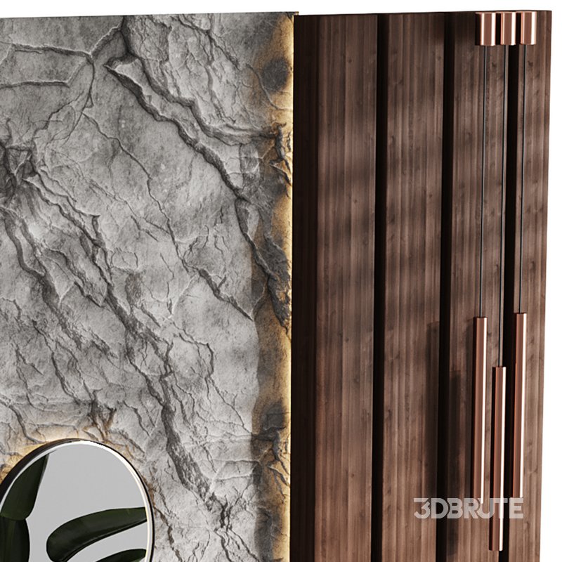 Decorative Wall panel 49 Image 9