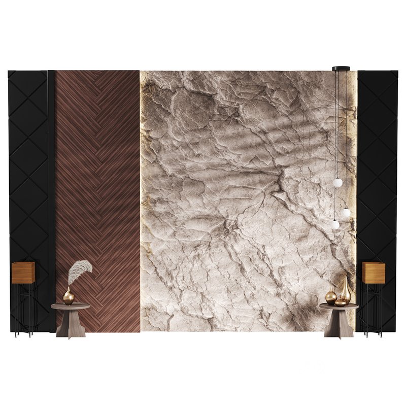 Decorative Wall panel 15 Image 8