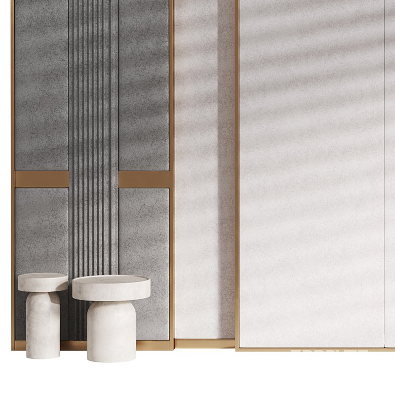 Decorative Wall panel 30 Image 9