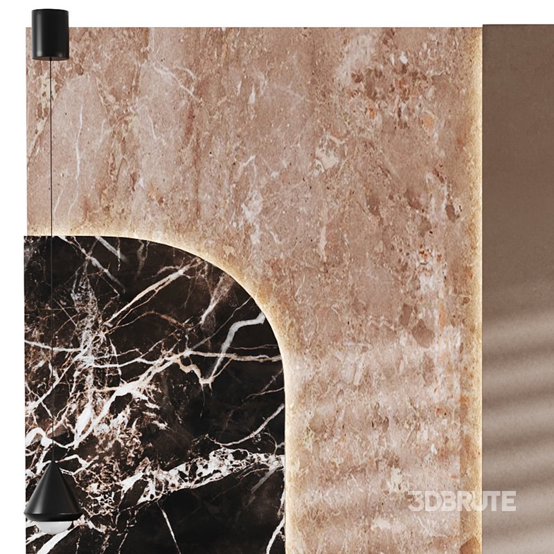 Decorative Wall panel 06 Image 7