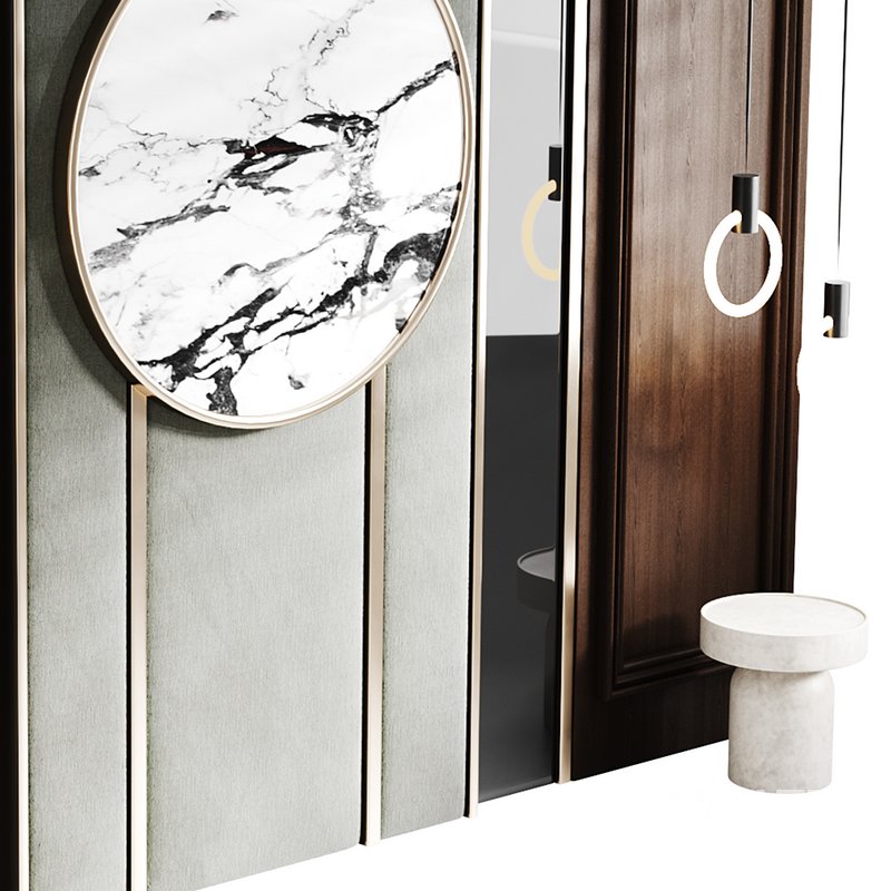 Decorative Wall panel 47 Image 7