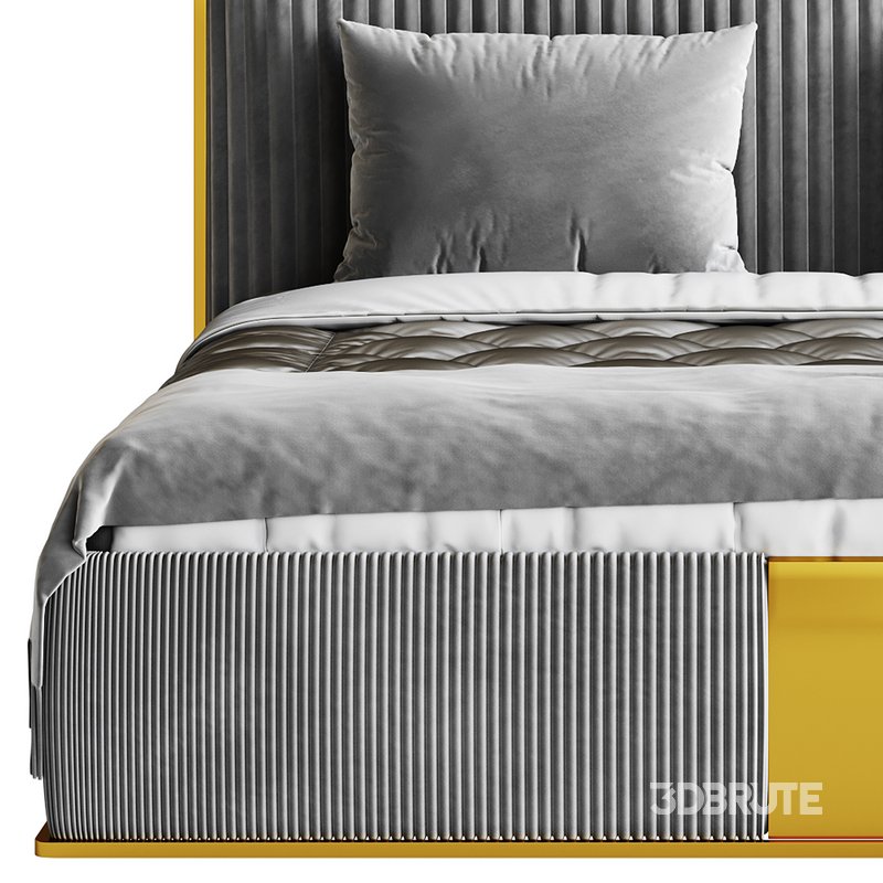 Casa Padrino luxury Art Deco Image 8