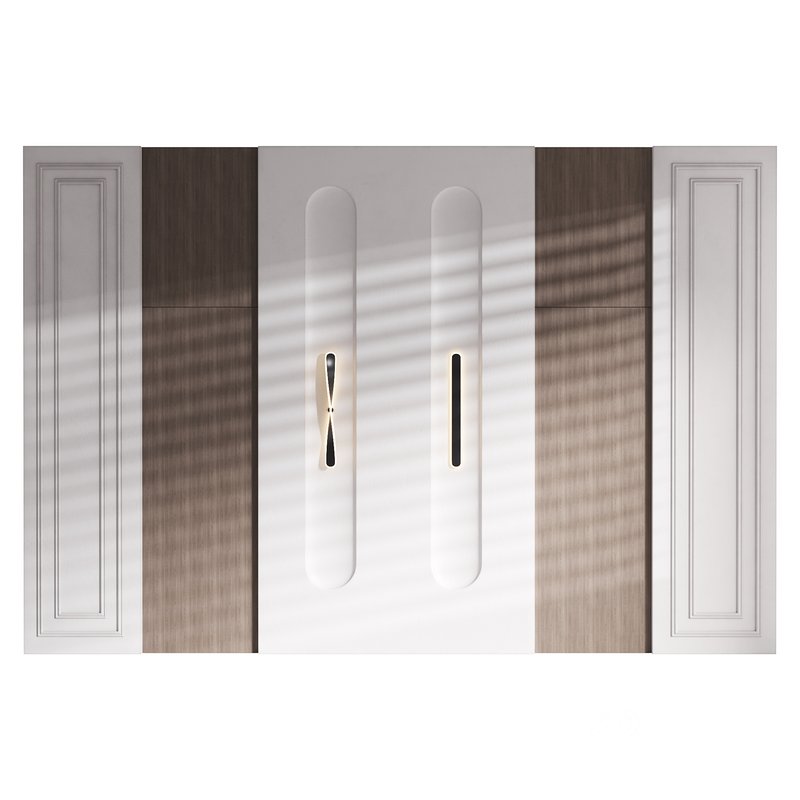 Decorative Wall panel 34 Image 8