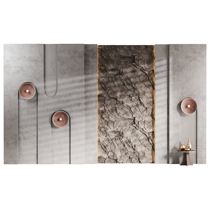 Decorative Wall panel 23 Image 7