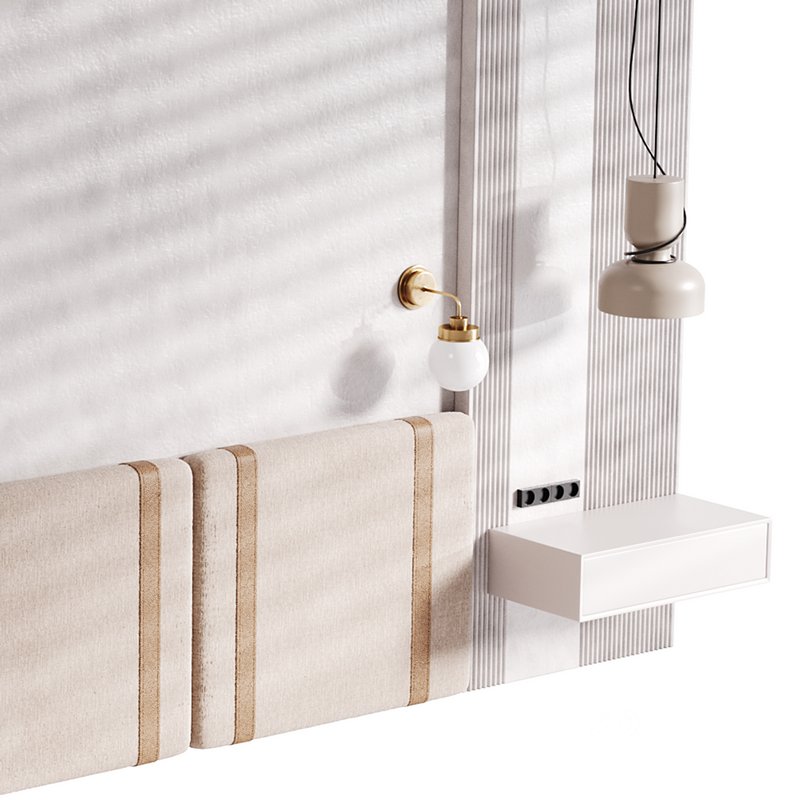 Decorative Wall panel 06 Image 7