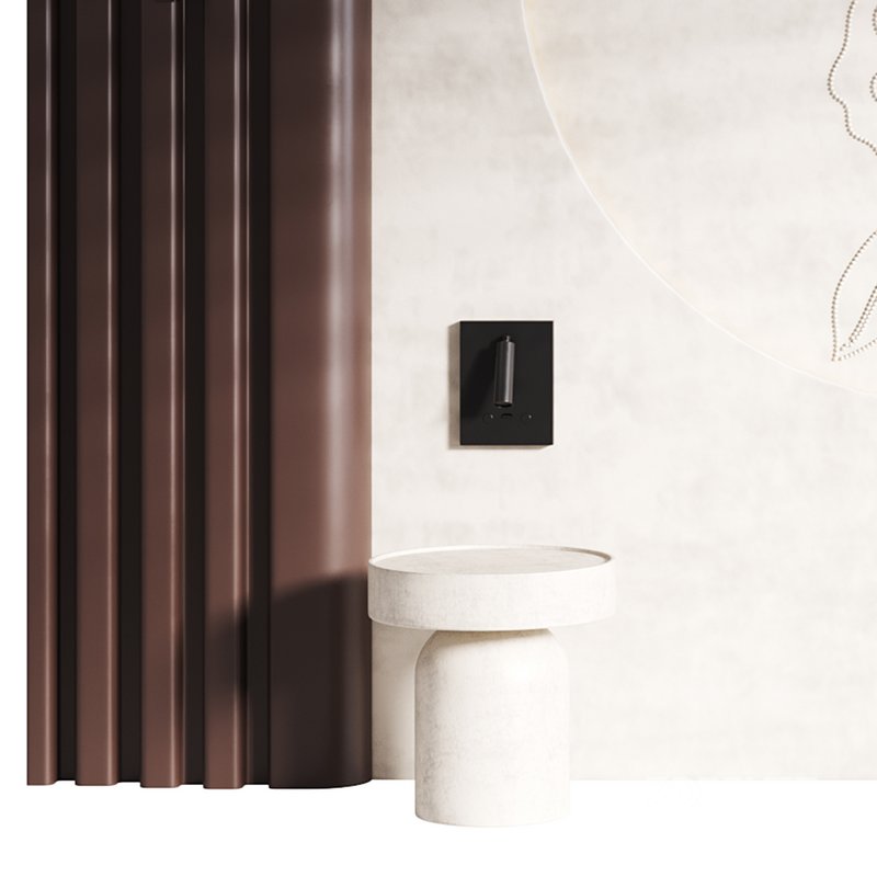 Decorative Wall panel 66 Image 9