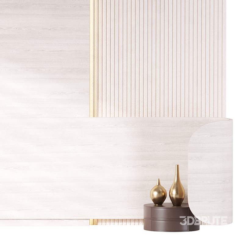 Decorative Wall panel 15 Image 7