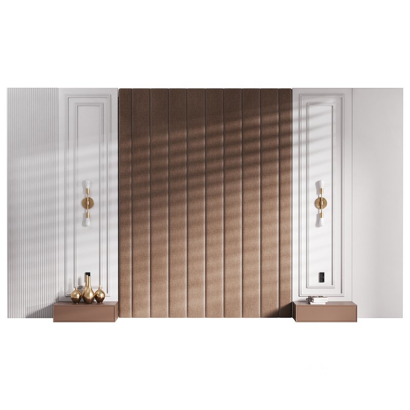 Decorative Wall panel 33 Image 8