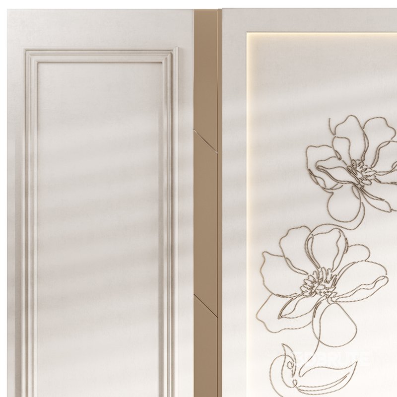 Decorative Wall panel 74 Image 9