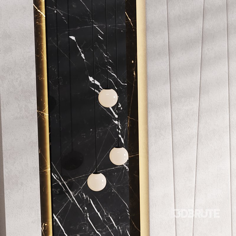 Decorative Wall panel 55 Image 8