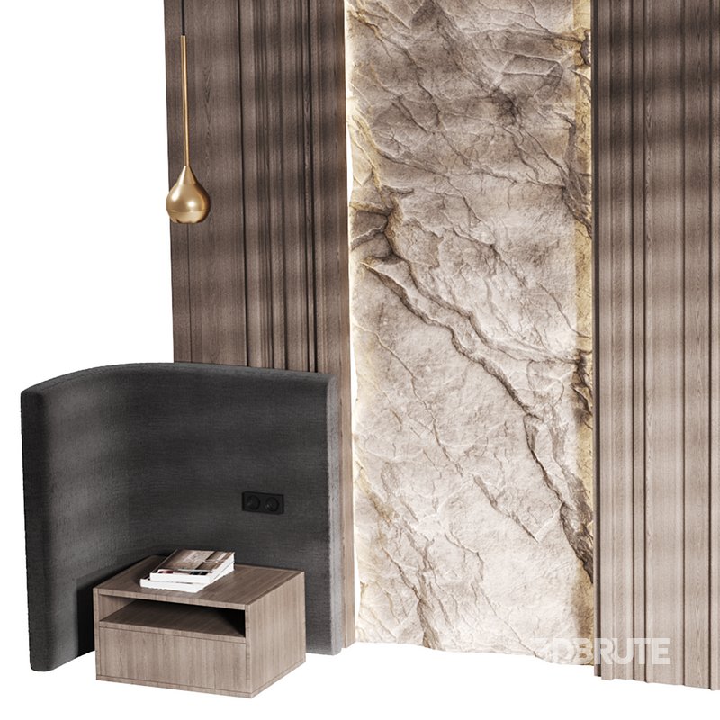 Decorative Wall panel 10 Image 7