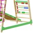 Childrens sports bunk BambinoWood Plus - Thumbnail 8