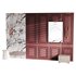 Decorative Wall panel 40 - Thumbnail 8