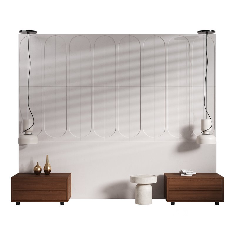 Decorative Wall panel 51 Image 8