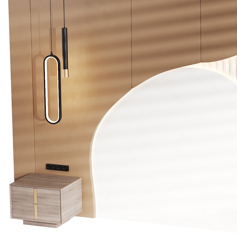 Decorative Wall panel 25 Image 7